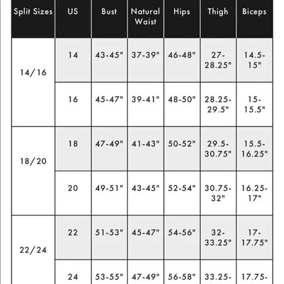 Eloquii Multi-colored Aztec Print Halter Dress Long Women's Size 20 - Picture 5 of 6